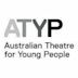 Australian Theatre for Young People