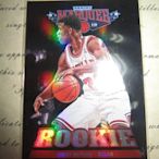 新賣家~12/13~JIMMY BUTLER~RC~ROOKIE~MARQUEE~無限量~80 1元起標