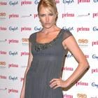 Nancy Sorrell