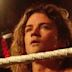 Brian Kendrick