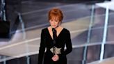Reba McEntire Shares Touching Tribute To Her Dog After His Death