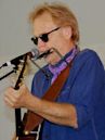 Bob Livingston (musician)