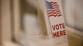 What’s on the ballot May 7 in Ottawa, Allegan?