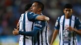 La nula efectividad del Play In en la Liga MX