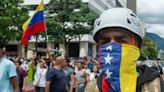 Disinformation peddlers use Venezuela chaos to stoke fears of anti-Trump vote-rigging