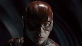 James Gunn Doubled Down On His Support Of "The Flash,” And Called The Controversial Film Starring Ezra Miller "Fantastic"