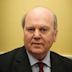 Michael Noonan (Fine Gael politician)