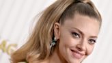 Amanda Seyfried says childhood with OCD and anxiety changed how she parents