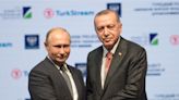 Turkey isn't getting much use out of its Russian-made missile-defense system, but that's not why Erdogan is keeping it around