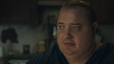 The Whale Trailer: Brendan Fraser Leads A24 Drama From Darren Aronofsky