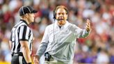 Nick Saban losing third game in a month would be true sign of the apocalypse | KEN WILLIS