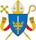 Roman Catholic Diocese of Stockholm