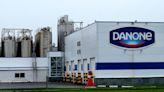 Danone finalizes sale of assets and exits Russia