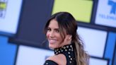 Gaby Espino quiere ser mucho más que una artista famosa y busca el amor verdadero