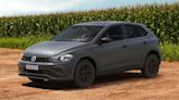 VW Is Making a Stripped-Down, Beefed-Up Polo Just for Farmers