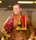 Davey Boy Smith Jr.