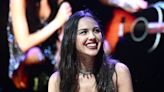 Olivia Rodrigo Jokes About Changing Lyrics After Fan Botches Tattoo