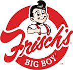 Frisch's Big Boy