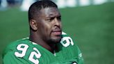 Roob's Top 10: Ranking the best defensive players in Eagles history