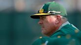 Prep baseball: Honored to coach at alma mater, Hempstead's Rapp hits 300-win mark