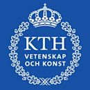 KTH Royal Institute of Technology