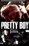 Pretty Boy | Crime