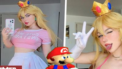 Nintendo tomará medidas contra los cosplays y representaciones “indecentes” de sus personajes