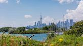 The Best Times to Visit Toronto, According to Local Experts