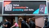 TikTok, Tesla Are Just the Start of US-China Clash Over Big Data