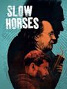 Slow Horses