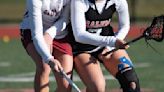 Quick Sticks girls lacrosse column: Wins and losses aside, Gloucester has made strides under new coach Luster