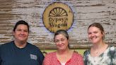 Gypsy’s Wagon opens in Mathews - Gazette Journal