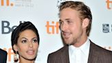 Ryan Gosling Calls Eva Mendes His ‘Hero’ & Reveals What ‘Comes First’ for Him on His ‘Deathbed’