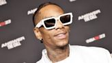 Soulja Boy Irate After Fans Choose $250 In Food Stamps Over Dinner With Him
