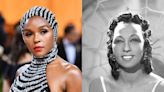 Janelle Monaé To Star As Josephine Baker In 'De La Resistance' TV Series From A24