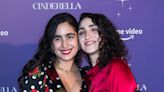 Emily Estefan Reveals She Needs to Take This Big Step Before Proposing to Her Girlfriend