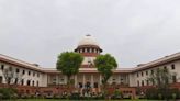 PIL for court-monitored SIT probe into electoral bonds scheme listed for July 22: SC - ET LegalWorld