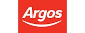 Argos