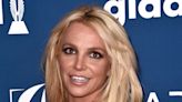 Britney Spears’ ex-husband Jason Alexander appears in court two months after ‘crashing’ singer’s wedding