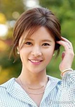 Hwang Jung-eum