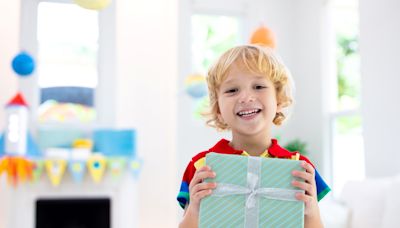 Día del Niño 2024: cuándo se celebra el Día de las Infancias en Argentina