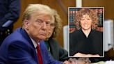 Trump request to delay NY hush money trial denied by appeals court judge