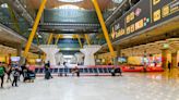 La berciana Redytel concluye la sensorización de los principales aeropuertos de Espana