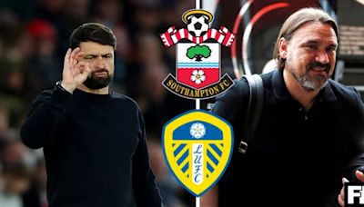 Southampton now have huge reason to beat Leeds United at Elland Road: View