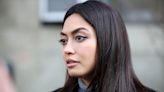 Model Ambra Battilana Gutierrez, Who Was at the Center of Harvey Weinstein NYPD Sting Operation in 2015, Gets Her Day in Court