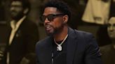 “NBA is a copycat league” - Udonis Haslem calls out NBA teams for continuously attempting to copy the league’s latest trends