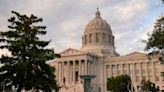 Missouri lawmakers expand private school scholarships backed by tax credits