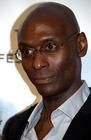 Lance Reddick