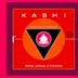 Kashi: Songs From the India Within