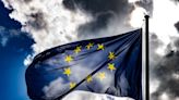 European Banking Regulator Calls Attention to Digital Ledger Technology